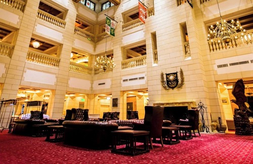 Kamitonda Hotel | Smoking Triple | Simple Stay VS/Nishimurogun Wakayama