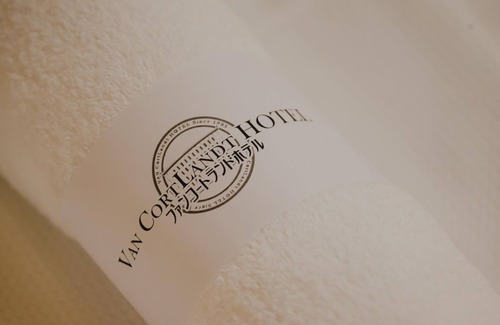 Aira Hotel | Smoking Twin Miracle Plus installed View of Sa/Aira Kagoshima