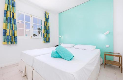 Caleta de Fuste Hotel | Smy Tahona Fuerteventura