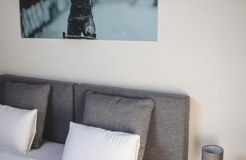 Baal Bed & Breakfast | SN Logies