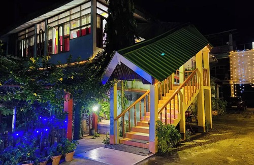 Golaghat Apartment | Sneha Bhawan - Home Away From Home! #2n