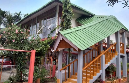 Golaghat Apartment | Sneha Bhawan - Home Away From Home! #2n