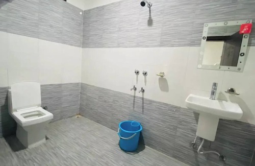 Golaghat Hotel | Sneha Bhawan - Home Away From Home! #7