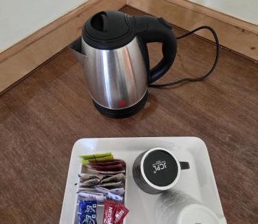 Tabo Hotel | Snow Leopard By Tranquility Stays