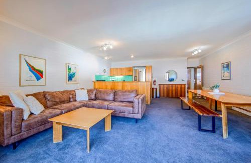 Falls Creek Apartment | Snow Ski Apartments 40
