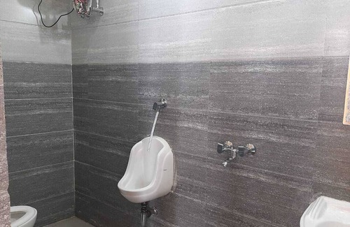 Mukteshwar Hotel | Snow View Luxury Homes