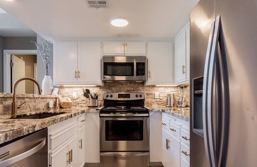 Mammoth Lakes House | Snowcreek 888 Phase V