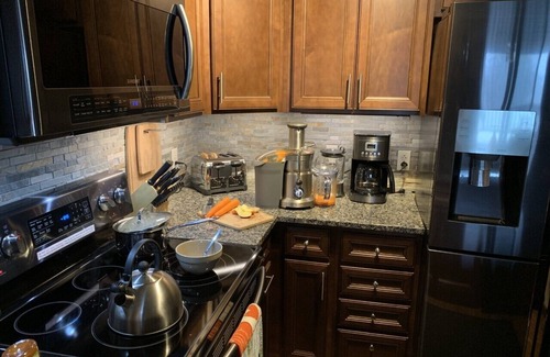 Snowshoe House | Snowcrest 1 Bedroom Condo . game room, hot tubs, & laundry in building