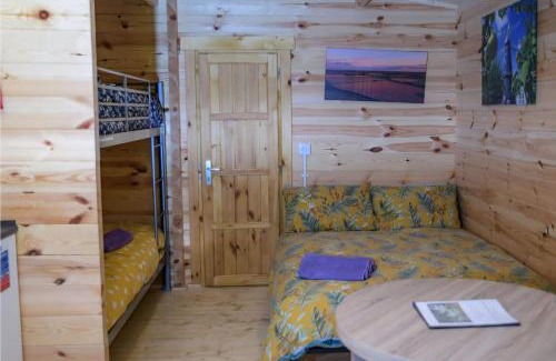Alford House | Snowdrop Cabin Retreat dog friendly peaceful