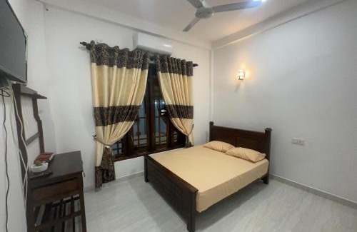 Galewela House | SNS Guest House