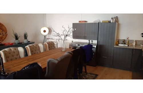 Huissen House | Snug Holiday Home in Huissen near Centre