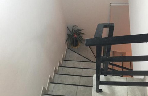 Tandil Cabin | Soñada