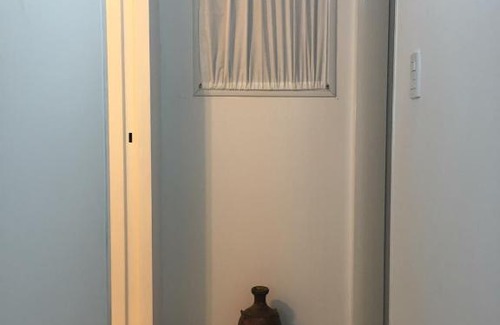 Tandil Cabin | Soñada