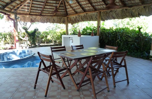 Ensanche Miramar Apartment | Soak in the Sun, Sand and Scenery-walk to Beach-Best Rates for LUXURY & VIEW