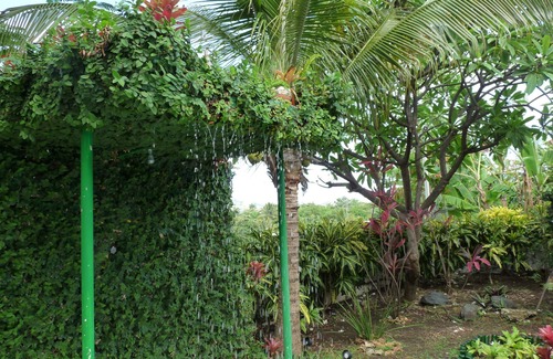 Ensanche Miramar Apartment | Soak in the Sun, Sand and Scenery-walk to Beach-Best Rates for LUXURY & VIEW