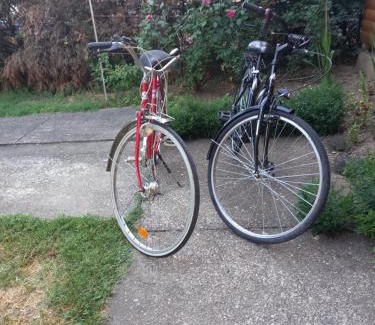 Teslic House | Soba Dujaković