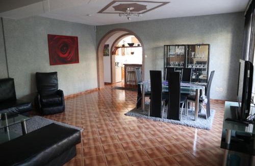 Modrica House | Sobe-Apartmani Modriča