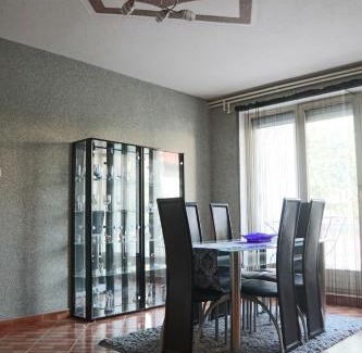 Modrica House | Sobe-Apartmani Modriča
