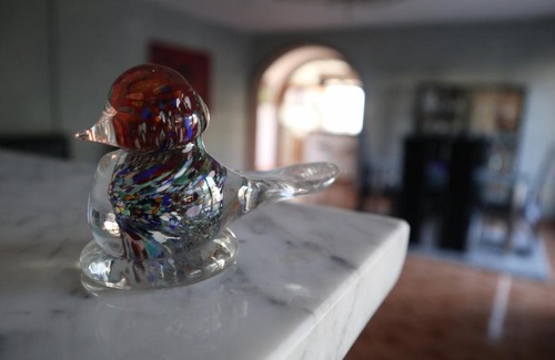 Modrica House | Sobe-Apartmani Modriča