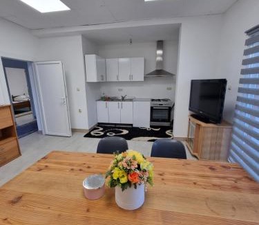 Matuzici House | Sobe Kod Ćobe