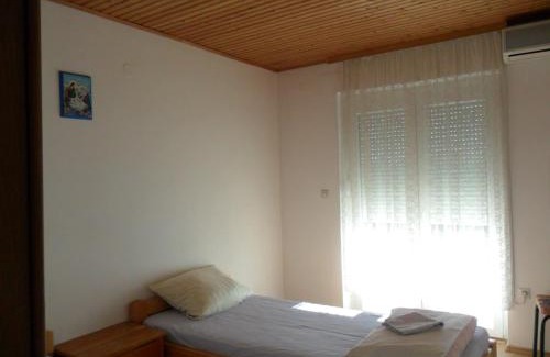 Medjugorje Bed & Breakfast | Sobe u kucanstvu MBM