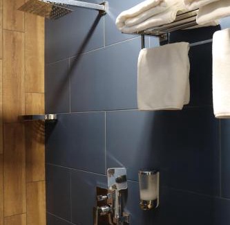 Khmelnitskiy Hotel | Sobkoff