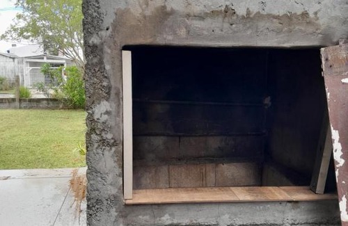 Xangri-La House | Sobradinho