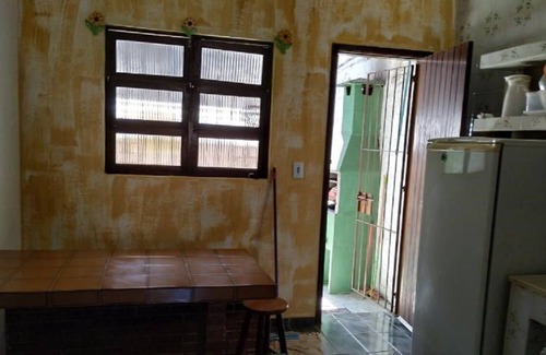 Silop House | Sobradinho da Carmem (6)