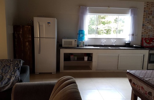 Itapoa House | Sobrado 1 w/pool for up to 14 people