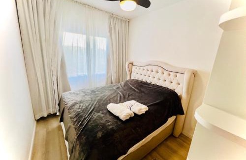 Uvaranas Villa | Sobrado 111