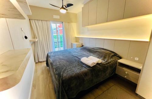 Uvaranas Villa | Sobrado 111