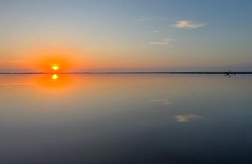 Capao da Canoa House | Sobrado Araçá