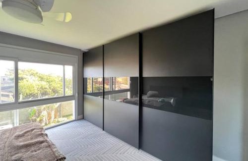 Capao da Canoa House | Sobrado Araçá