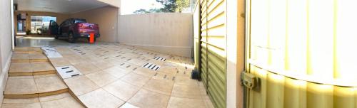 Neva House | Sobrado com piscina