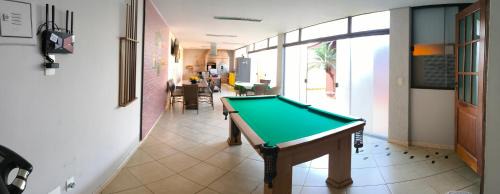 Neva House | Sobrado com piscina
