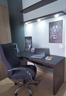 Tres Vendas Apartment | Sobrado Completo Belíssima