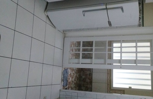 Ponte Branca House | Sobrado em Condominio