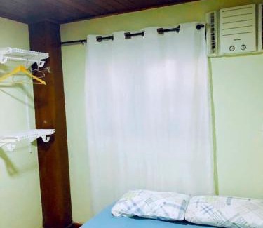 Miguel Pereira House | Sobrado em Javary - 1 km do Lago