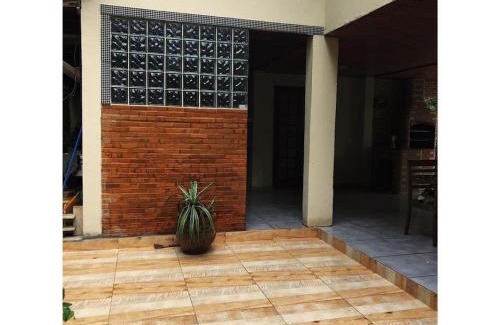 Miguel Pereira House | Sobrado em Javary - 1 km do Lago