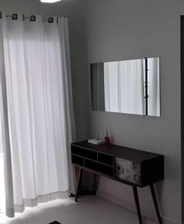 Barra Velha House | Sobrado na praia, super aconchegante perto do Mar.