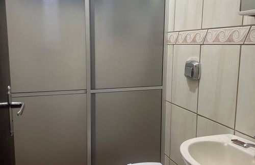 Costa e Silva House | SOBRADO NO CORAÇÃO DO COSTA E SILVA