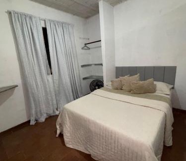 Piuma House | Sobrado Piúma