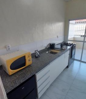 Jardim Europa Apartment | Sobrado Portugal