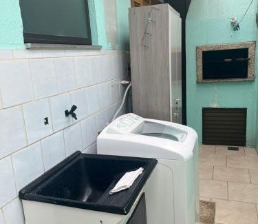 Nossa Senhora da Saude House | Sobrado Vinhedos Serra Gaúcha - Caxias do Sul