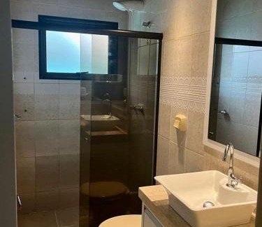 Nossa Senhora da Saude House | Sobrado Vinhedos Serra Gaúcha - Caxias do Sul