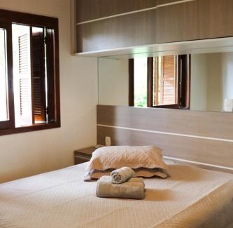 Nossa Senhora da Saude House | Sobrado Vinhedos Serra Gaúcha - Caxias do Sul