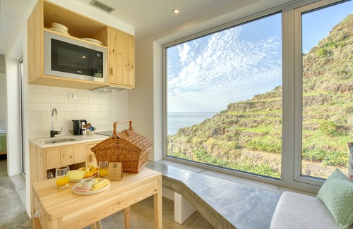 Calheta Other | Socalco Nature Calheta