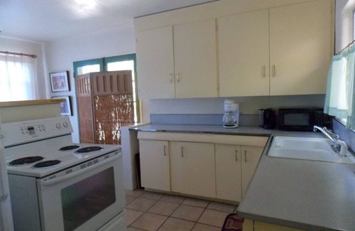 Soda Bay House | Soda Bay Lakefront home with private dock & spectacular views!