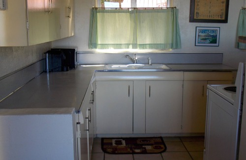 Soda Bay House | Soda Bay Lakefront home with private dock & spectacular views!