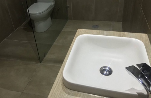 George Bed & Breakfast | Soeteweide North B&b - close to Fancourt Golf Estate